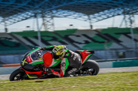 Sepang;event-digital-images;motorbikes;no-limits;peter-wileman-photography;trackday;trackday-digital-images